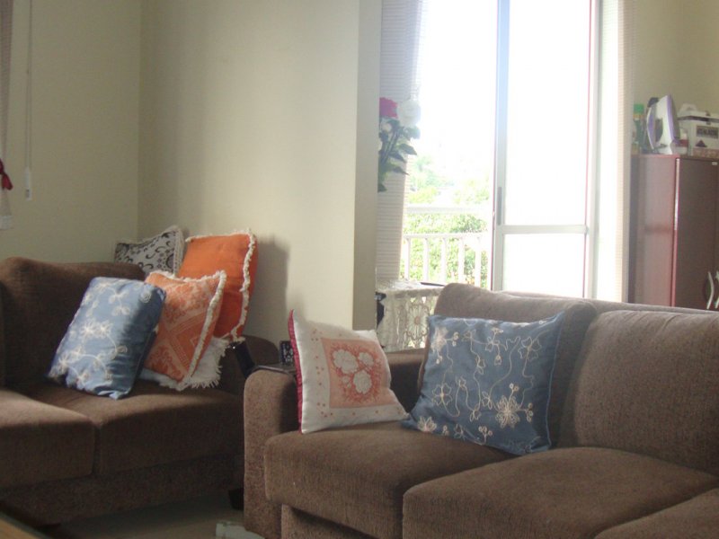 Apartamento à venda Parque Jabaquara com 57m² e 2 quartos por R$ 370.000 - 745650327-dsc03883.JPG