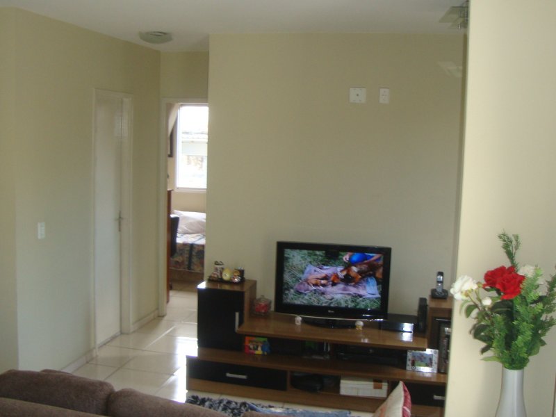 Apartamento à venda Parque Jabaquara com 57m² e 2 quartos por R$ 370.000 - 89901749-dsc03884.JPG