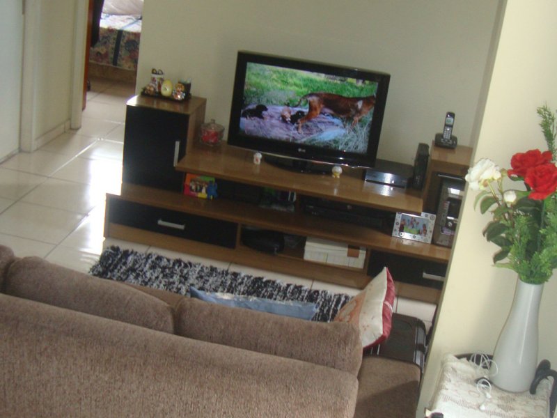 Apartamento à venda Parque Jabaquara com 57m² e 2 quartos por R$ 370.000 - 991516091-dsc03886.JPG