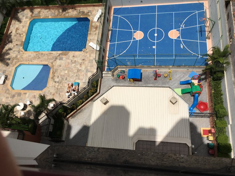 Apartamento à venda Cidade Mãe do Céu com 117m² e 3 quartos por R$ 644.500 - 1015250703-4783f45a-d653-45f6-9091-9562a58cf2bf.jpeg