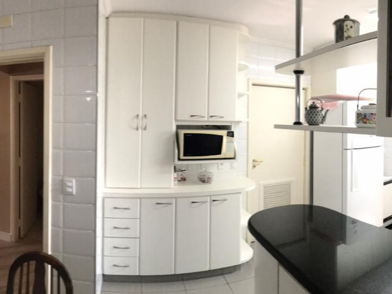 Apartamento à venda Cidade Mãe do Céu com 117m² e 3 quartos por R$ 644.500 - 1017633941-af488a44-df77-49c7-bbcf-47acab8f45f0.jpeg