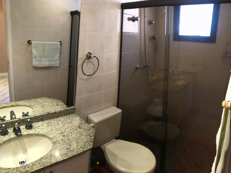 Apartamento à venda Cidade Mãe do Céu com 117m² e 3 quartos por R$ 644.500 - 1306991272-28be0bcc-b077-417c-bf06-b722a8c70cc5.jpeg