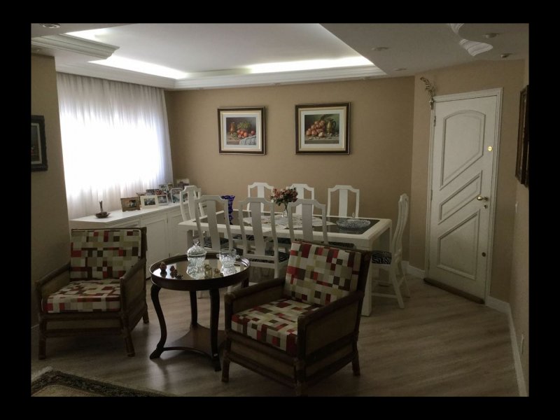 Apartamento à venda Cidade Mãe do Céu com 117m² e 3 quartos por R$ 644.500 - 1445320082-132ba1f6-b614-4b92-9fa1-3647e8664a7f.jpeg
