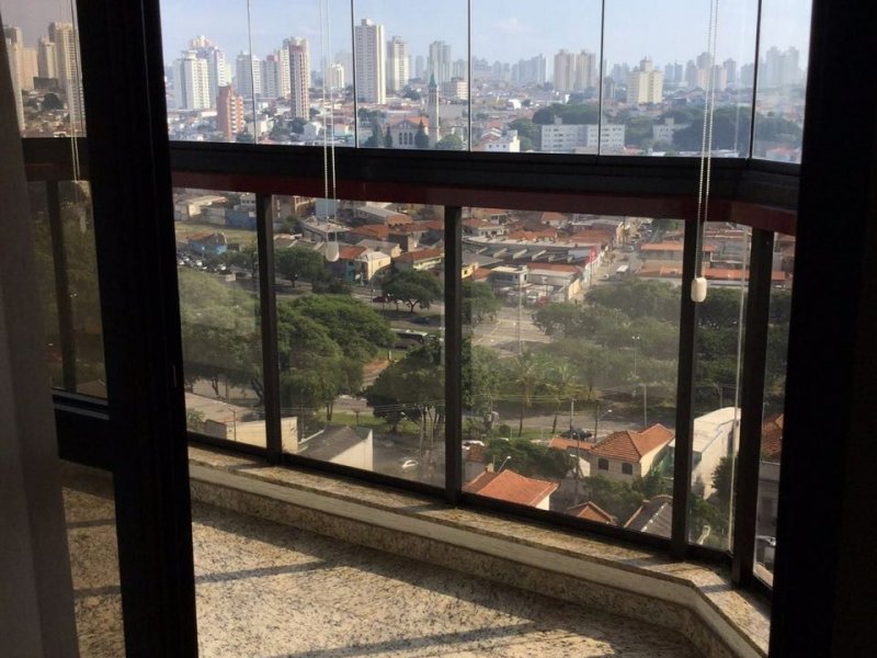 Apartamento à venda Cidade Mãe do Céu com 117m² e 3 quartos por R$ 644.500 - 1671195378-d7100731-01f9-4974-8067-cc8b153c7599.jpeg