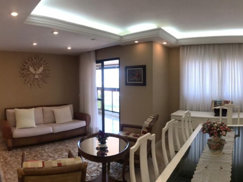 Apartamento à venda Cidade Mãe do Céu com 117m² e 3 quartos por R$ 644.500 - 1881029911-46965778-1a8b-4cec-828d-3d725e04eeba.jpeg