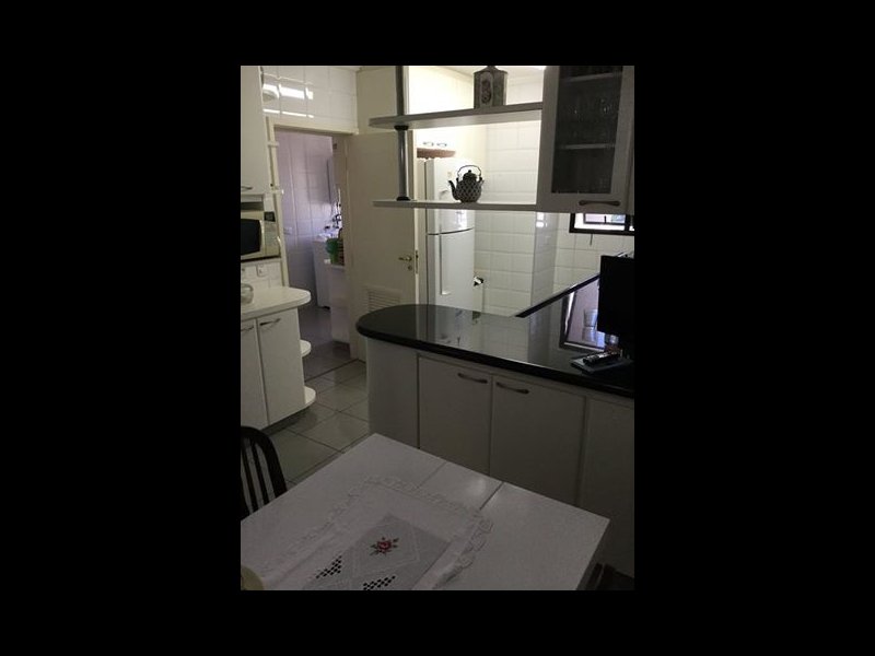 Apartamento à venda Cidade Mãe do Céu com 117m² e 3 quartos por R$ 644.500 - 1903007327-385788bb-c5b0-4561-a8c8-d276e512a79b.jpeg