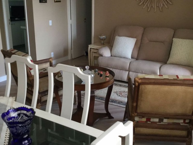 Apartamento à venda Cidade Mãe do Céu com 117m² e 3 quartos por R$ 644.500 - 1963635372-269a0db2-d222-4daf-b38b-50f288996d3c.jpeg