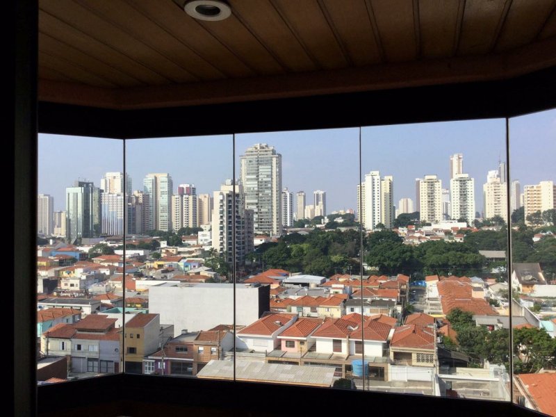 Apartamento à venda Cidade Mãe do Céu com 117m² e 3 quartos por R$ 644.500 - 2112600503-d2eb6e6c-4c3e-457d-b98e-b460035df8e2.jpeg