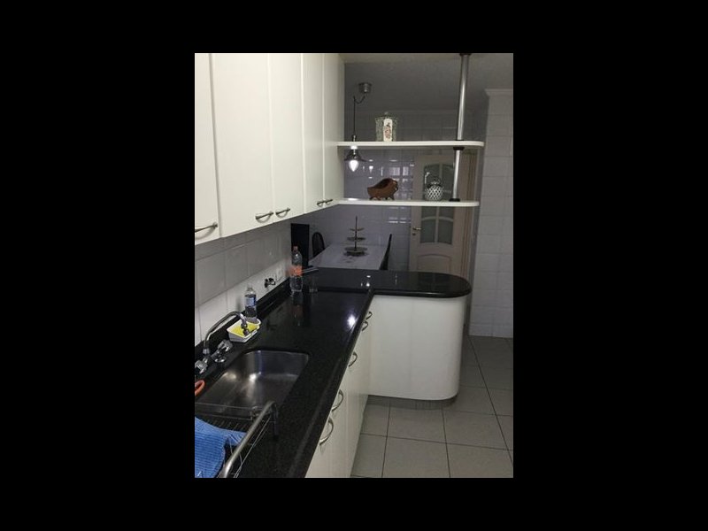 Apartamento à venda Cidade Mãe do Céu com 117m² e 3 quartos por R$ 644.500 - 260271437-5937b660-232f-42c6-ac08-c41b0a7ec64d.jpeg
