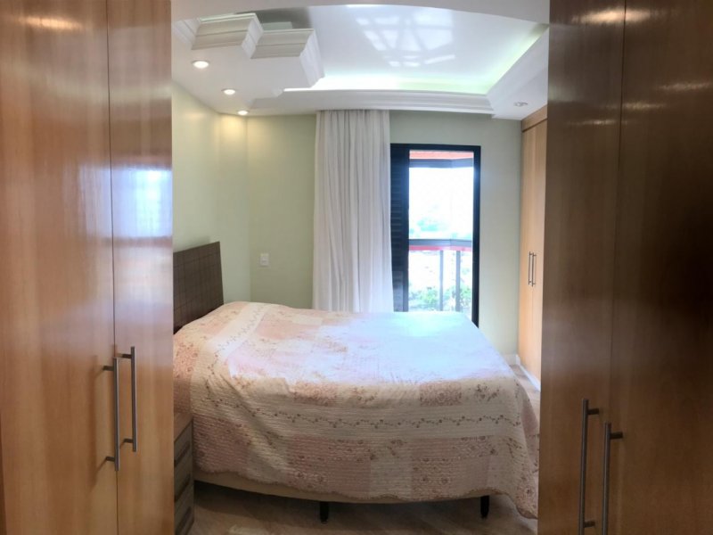 Apartamento à venda Cidade Mãe do Céu com 117m² e 3 quartos por R$ 644.500 - 363365361-82db8d3b-2993-4af0-9921-83c22b085882.jpeg