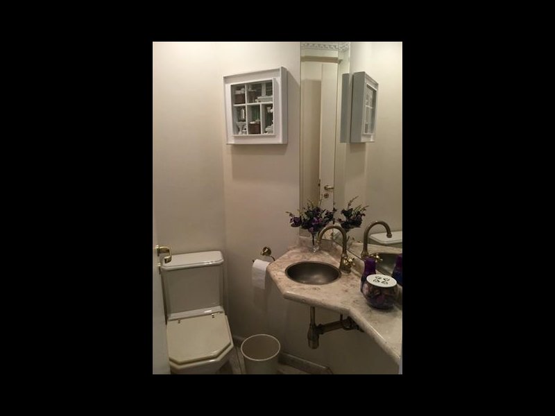 Apartamento à venda Cidade Mãe do Céu com 117m² e 3 quartos por R$ 644.500 - 537595235-403f38ee-ae58-445f-a331-799488211751.jpeg