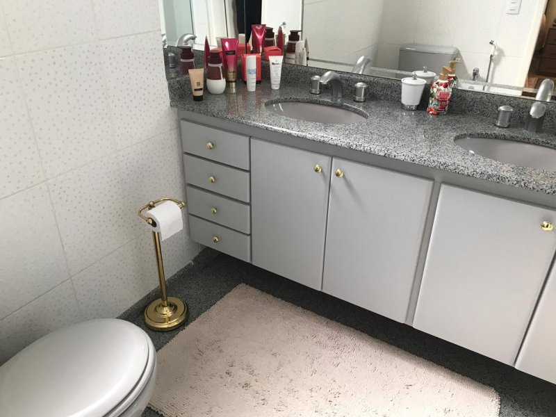 Apartamento à venda Cidade Mãe do Céu com 117m² e 3 quartos por R$ 644.500 - 651103820-be02c62e-996e-4167-999b-e76c1e3c2de0.jpeg