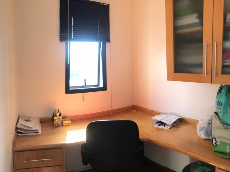 Apartamento à venda Cidade Mãe do Céu com 117m² e 3 quartos por R$ 644.500 - 946017917-99ce1bbe-c95f-41be-87c6-4eff0bef9097.jpeg