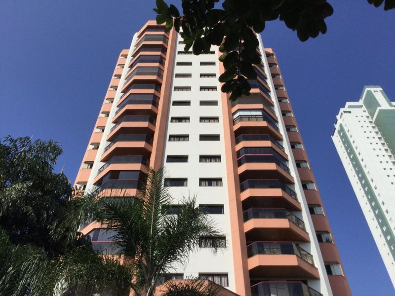 Apartamento à venda Cidade Mãe do Céu com 117m² e 3 quartos por R$ 644.500 - 97396601-b9d57a6b-74c0-46cf-8e0e-1376dfe40e47.jpeg