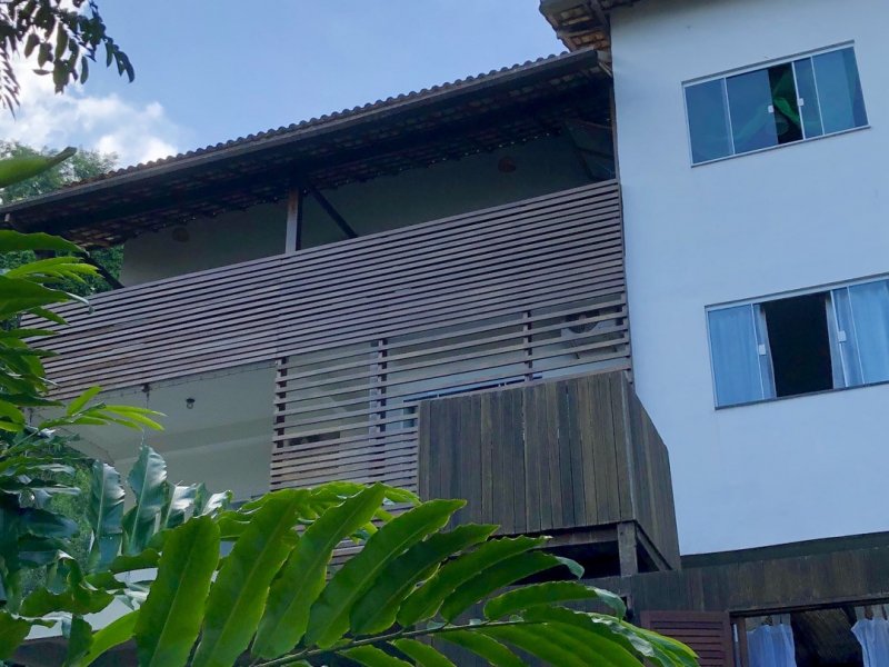 Casa à venda Camorim pequeno com 300m² e 5 quartos por R$ 2.100.000 - 1995175760-cb80d319-78dd-49f3-be82-2b6a31b3e6f6.jpeg
