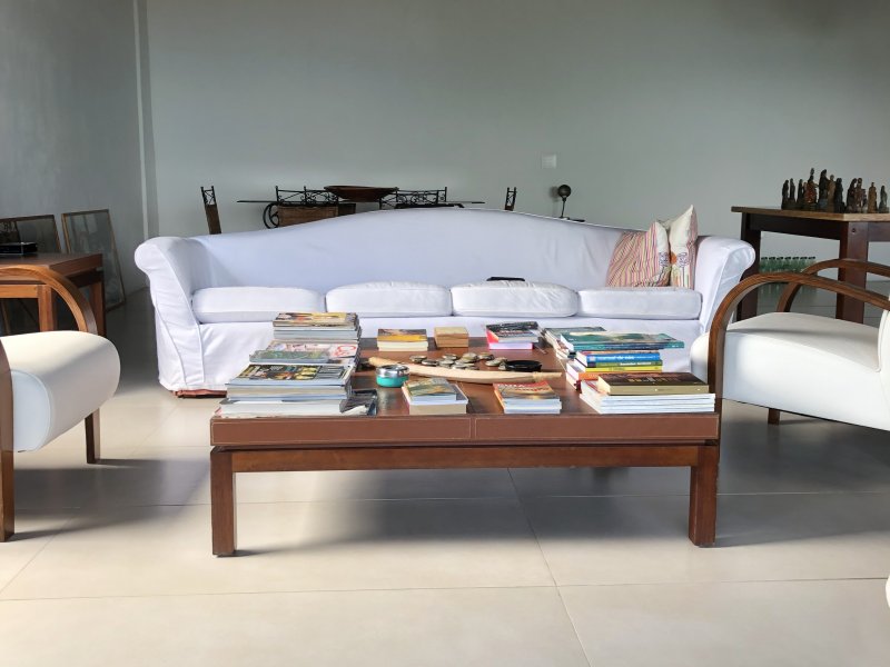 Casa à venda Camorim pequeno com 300m² e 5 quartos por R$ 2.100.000 - 2109197261-1db0f41a-fca6-4de0-a483-487ad98978d5.jpeg