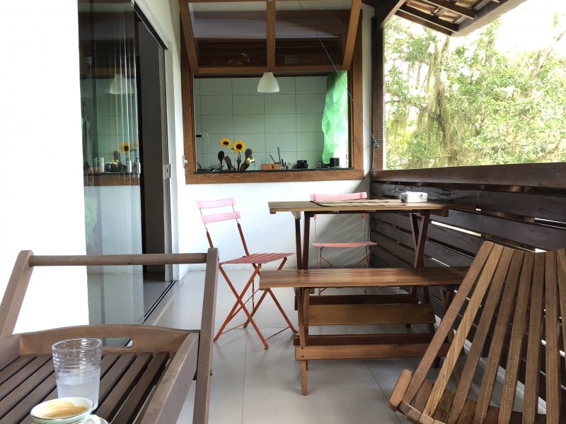 Casa à venda Camorim pequeno com 300m² e 5 quartos por R$ 2.100.000 - 84613187-74c02187-47e9-40b4-b462-6cea900e5b00.jpeg
