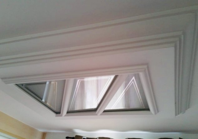 imóvel com 60m²