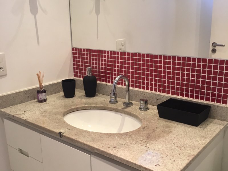 Apartamento à venda Vila Andrade com 109m² e 3 quartos por R$ 750.000 - 1068016770-05ce7441-9452-4826-bf87-8c3492e2ec68.jpeg