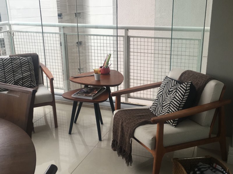 Apartamento à venda Vila Andrade com 109m² e 3 quartos por R$ 750.000 - 1118422097-7b0dc15d-c79b-400a-ad06-f017ace0ad9b.jpeg
