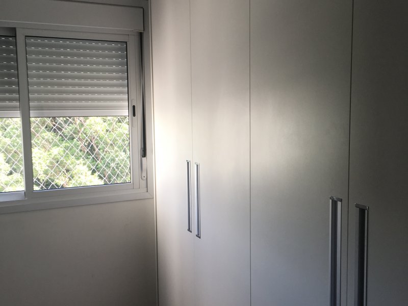 Apartamento à venda Vila Andrade com 109m² e 3 quartos por R$ 750.000 - 1124415937-2c2d4c26-250d-4fc2-97a1-9e3d28223db3.jpeg