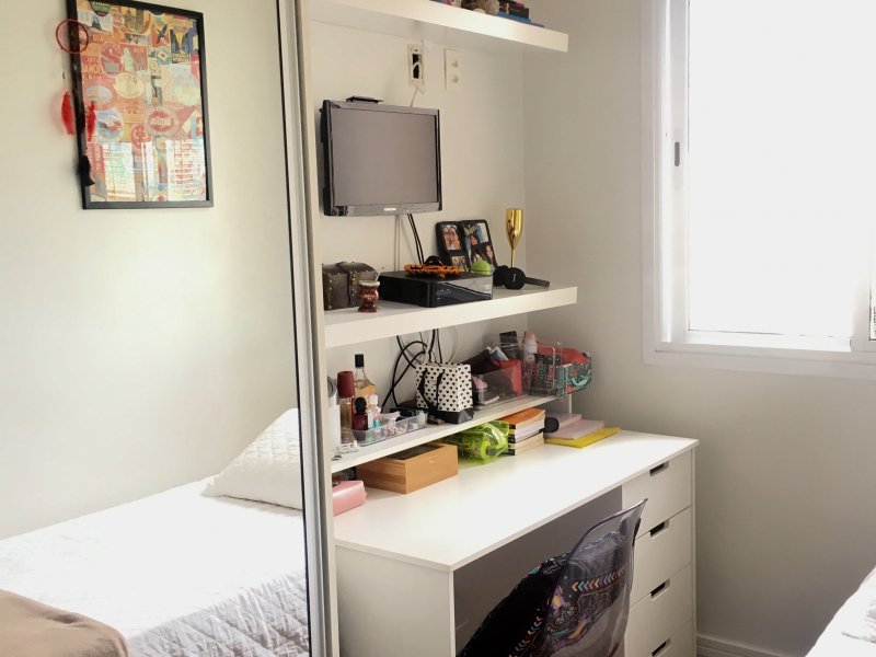 Apartamento à venda Vila Andrade com 109m² e 3 quartos por R$ 750.000 - 1135552134-d378e5b0-ecf2-4b1c-948d-07a9765ef10d.jpeg