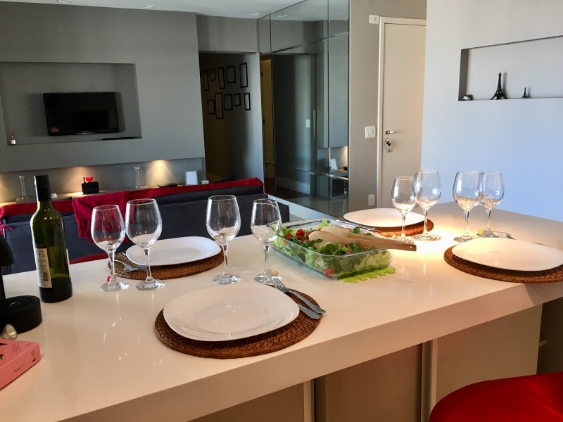 Apartamento à venda Vila Andrade com 109m² e 3 quartos por R$ 750.000 - 1244250101-c5287159-1d59-4cc5-996f-dfa83ba276df.jpeg
