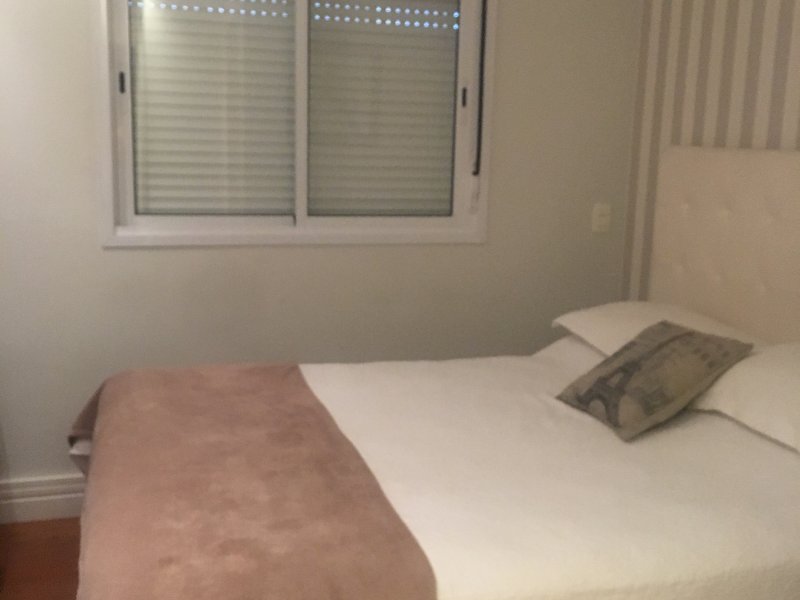 Apartamento à venda Vila Andrade com 109m² e 3 quartos por R$ 750.000 - 1271195720-6d01e0c5-fa93-4fc5-95b9-2317f165d6e5.jpeg