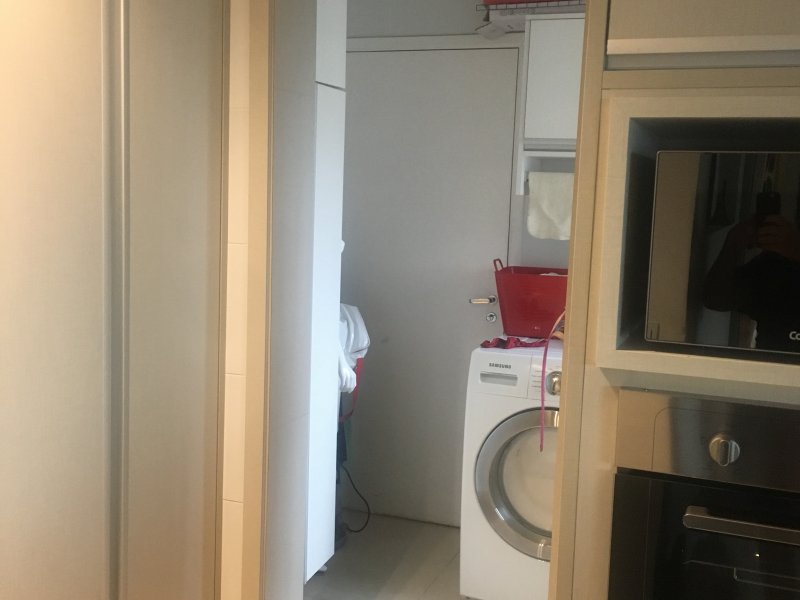 Apartamento à venda Vila Andrade com 109m² e 3 quartos por R$ 750.000 - 1272872489-2d8aa399-8322-491c-bc29-9573bc07b387.jpeg