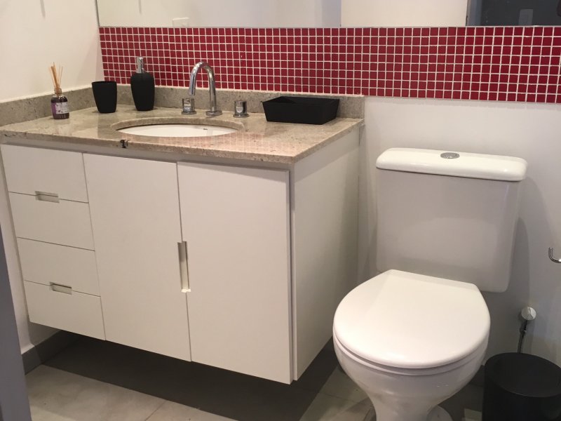 Apartamento à venda Vila Andrade com 109m² e 3 quartos por R$ 750.000 - 1278892156-a2186fc2-33b2-4986-becd-0dbfd9d06b9a.jpeg