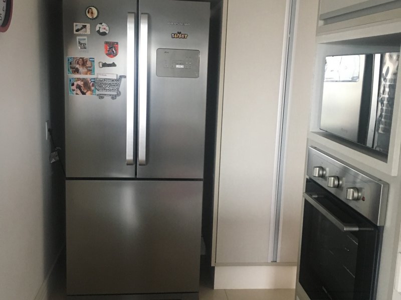 Apartamento à venda Vila Andrade com 109m² e 3 quartos por R$ 750.000 - 1350143303-b37afb89-799b-49d8-958e-9787c531e360.jpeg