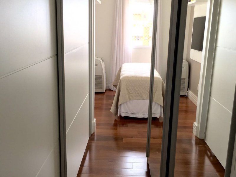 Apartamento à venda Vila Andrade com 109m² e 3 quartos por R$ 750.000 - 1486434079-4e84a6e3-e986-464c-9be8-df823166194d.jpeg