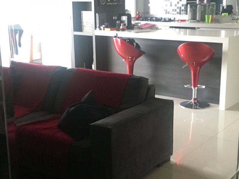 Apartamento à venda Vila Andrade com 109m² e 3 quartos por R$ 750.000 - 1504939182-9a1b13f6-f279-4558-9740-b71320cec070.jpeg