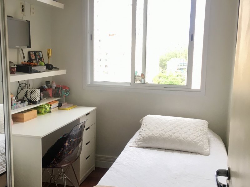 Apartamento à venda Vila Andrade com 109m² e 3 quartos por R$ 750.000 - 1572316690-0d10cfd3-c770-408b-a18b-65e3c49952dd.jpeg