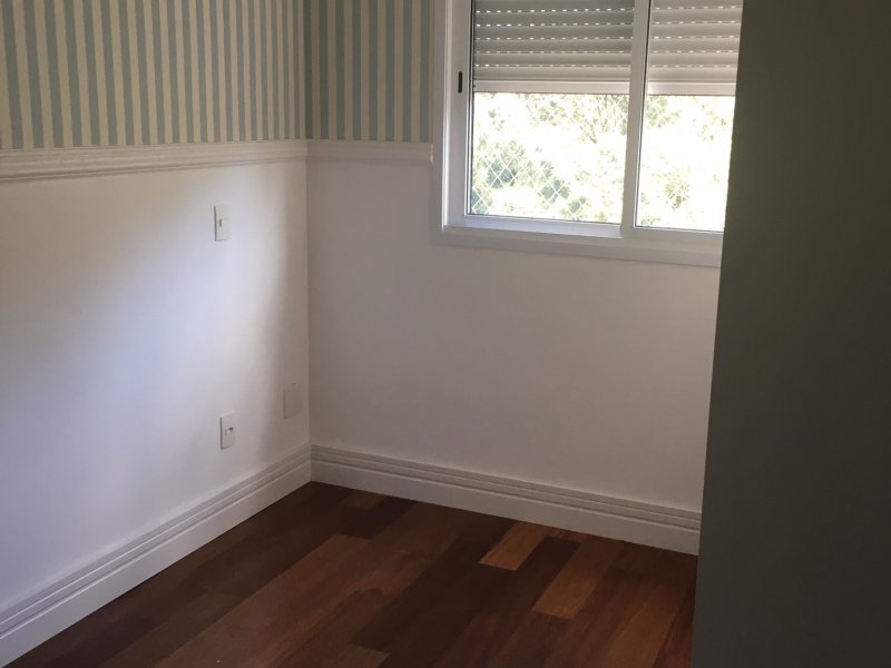 Apartamento à venda Vila Andrade com 109m² e 3 quartos por R$ 750.000 - 16135144-16d58583-10cb-47f8-a601-596bdbab4c0d.jpeg