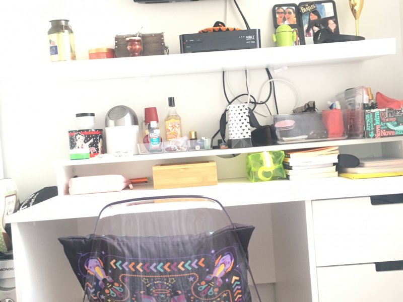 Apartamento à venda Vila Andrade com 109m² e 3 quartos por R$ 750.000 - 1627948255-ffeb3dad-6e56-447a-bc3a-fcd843bd87fb.jpeg