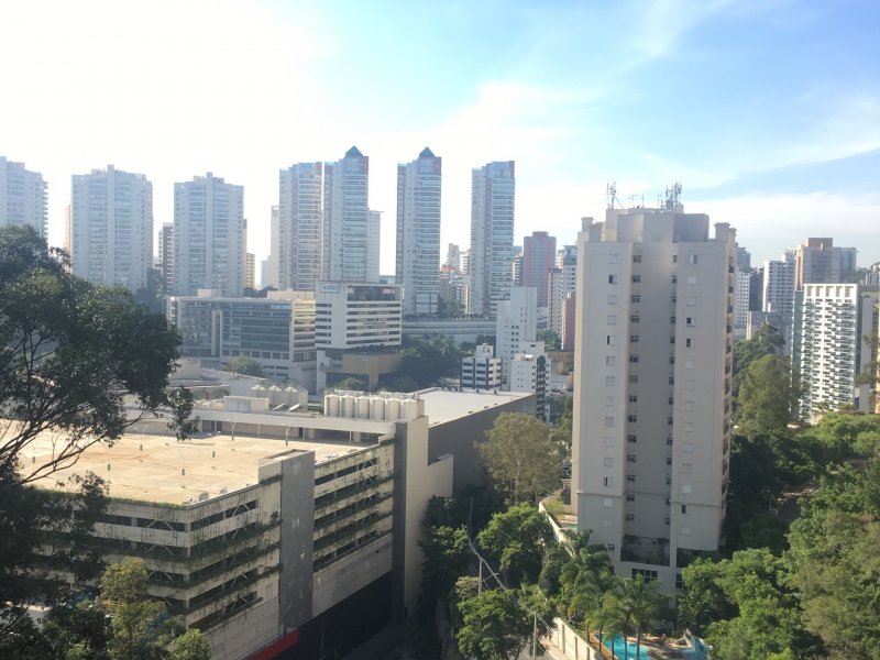 Apartamento à venda Vila Andrade com 109m² e 3 quartos por R$ 750.000 - 1644241938-f92eef91-0c6d-4818-b588-0b07d32f3026.jpeg