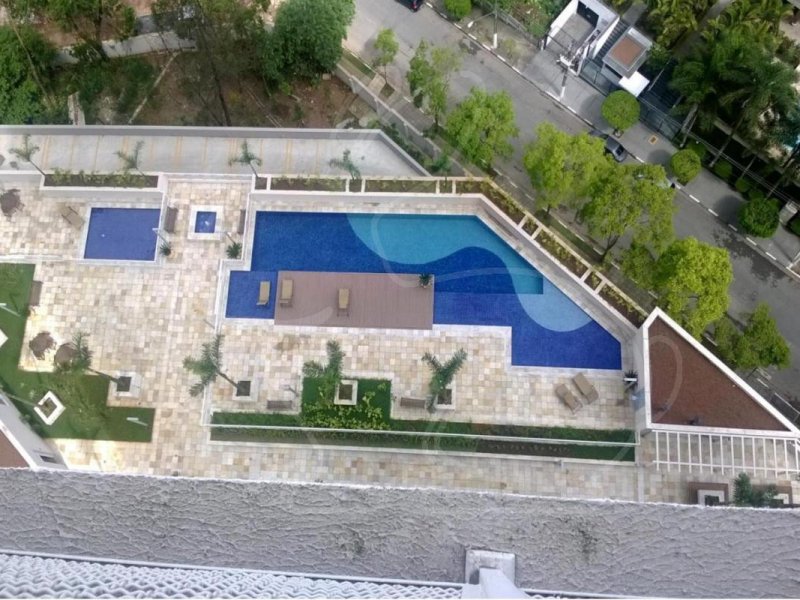 Apartamento à venda Vila Andrade com 109m² e 3 quartos por R$ 750.000 - 1680527252-9e4cf92d-68b0-4b89-ae55-63d137ccfd7a.jpeg