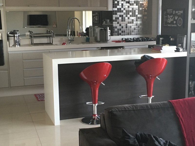 Apartamento à venda Vila Andrade com 109m² e 3 quartos por R$ 750.000 - 1705749060-6687a5dc-5ffb-4e92-9d6b-fdc48998644f.jpeg