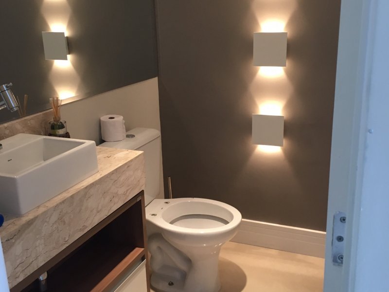 Apartamento à venda Vila Andrade com 109m² e 3 quartos por R$ 750.000 - 1932989065-88286030-dd59-44ae-87b9-06d2e4994485.jpeg