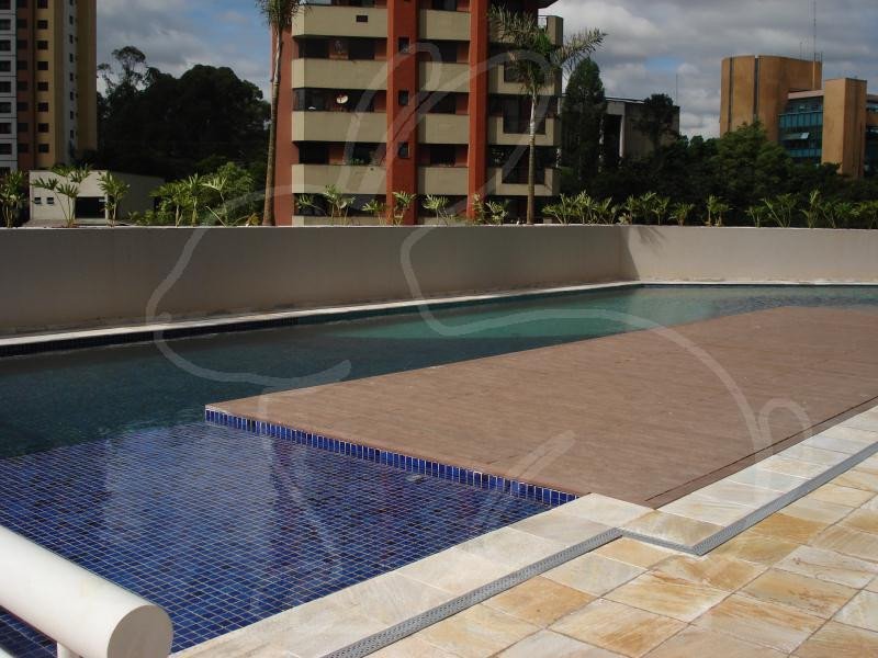 Apartamento à venda Vila Andrade com 109m² e 3 quartos por R$ 750.000 - 1975760153-75911cfb-7839-4667-8ccc-1926aee01275.jpeg