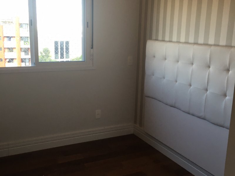 Apartamento à venda Vila Andrade com 109m² e 3 quartos por R$ 750.000 - 2004560916-b785cea4-e7ab-44ec-ace4-f7871ab5b4d0.jpeg