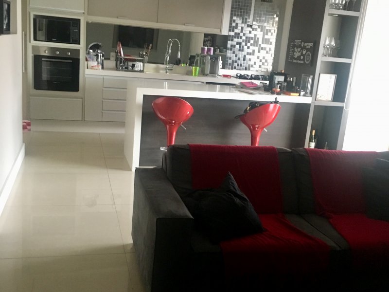 Apartamento à venda Vila Andrade com 109m² e 3 quartos por R$ 750.000 - 2032105291-712ace7c-3fb5-4368-b02a-d7ea68fa6127.jpeg