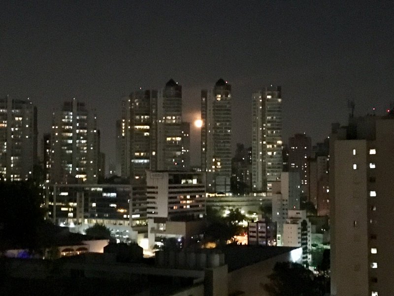 Apartamento à venda Vila Andrade com 109m² e 3 quartos por R$ 750.000 - 2051917479-b8a392f4-8972-4ae1-ba21-d5f162e57d73.jpeg