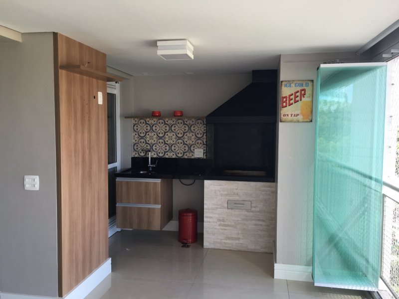 Apartamento à venda Vila Andrade com 109m² e 3 quartos por R$ 750.000 - 2083392370-171c5d52-3aec-428f-bde5-b060673a04d9.jpeg