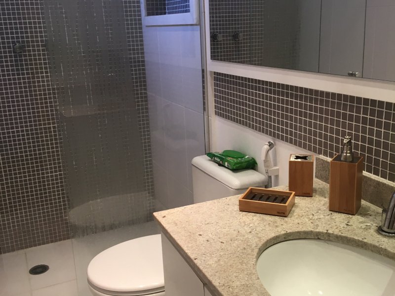 Apartamento à venda Vila Andrade com 109m² e 3 quartos por R$ 750.000 - 286559258-6e90d1a6-a6da-416a-9151-4ab7afd957c9.jpeg