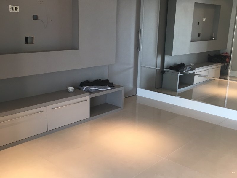 Apartamento à venda Vila Andrade com 109m² e 3 quartos por R$ 750.000 - 329987983-6292acad-7a91-4c9a-9125-b21c0728f56e.jpeg