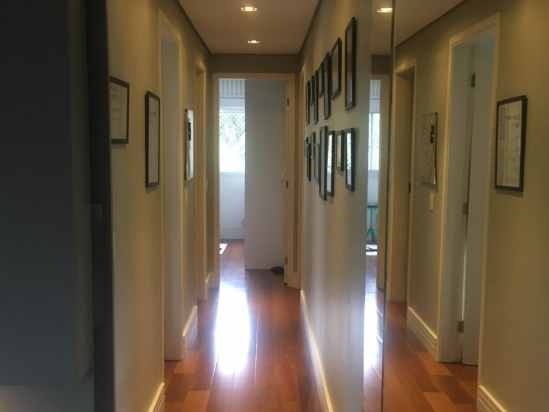 Apartamento à venda Vila Andrade com 109m² e 3 quartos por R$ 750.000 - 442651132-a4566f76-8c48-4425-b41a-06598115a094.jpeg