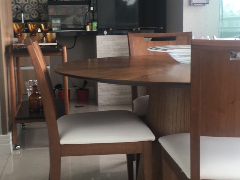 Apartamento à venda Vila Andrade com 109m² e 3 quartos por R$ 750.000 - 48125422-8e6d7193-2d5d-4b06-9ae3-c4156397907f.jpeg