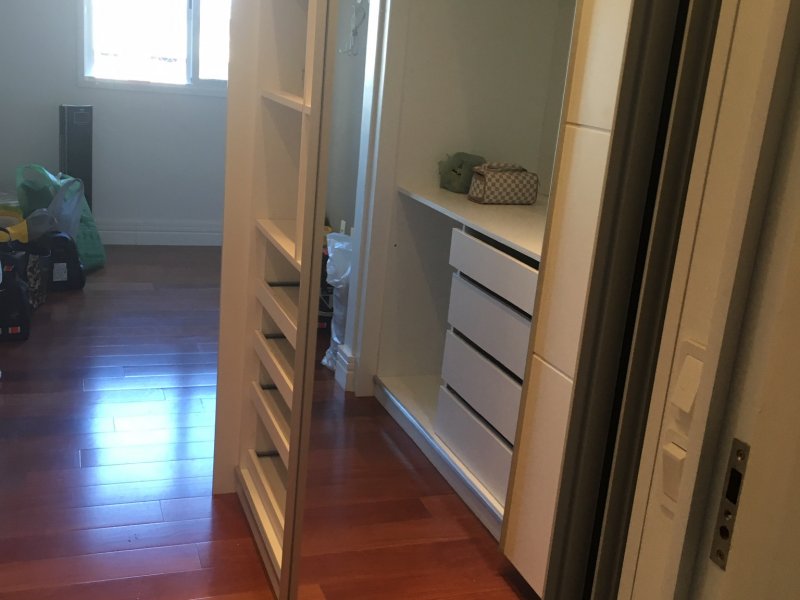 Apartamento à venda Vila Andrade com 109m² e 3 quartos por R$ 750.000 - 547754842-d37618aa-5606-4f89-996f-fc216855c6bd.jpeg
